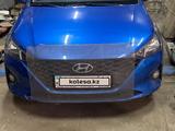 Hyundai Accent 2021 годаүшін6 500 000 тг. в Павлодар – фото 3
