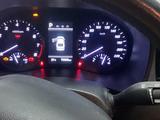 Hyundai Accent 2021 годаүшін6 500 000 тг. в Павлодар – фото 2