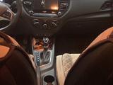 Hyundai Accent 2021 годаүшін6 500 000 тг. в Павлодар – фото 4