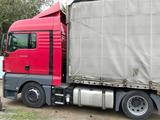 MAN  TGX 2018 года за 28 500 000 тг. в Алматы – фото 3