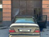 Mercedes-Benz E 320 1995 годаfor1 500 000 тг. в Кызылорда – фото 4