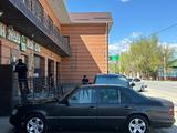 Mercedes-Benz E 320 1995 годаfor1 500 000 тг. в Кызылорда