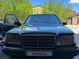 Mercedes-Benz E 320 1995 годаfor1 500 000 тг. в Кызылорда – фото 3