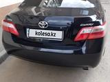 Toyota Camry 2008 годаүшін8 000 000 тг. в Кокшетау – фото 2