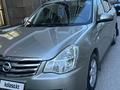 Nissan Almera 2014 года за 3 700 000 тг. в Астана