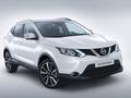 На Nissan Qashqai 2021 г. В. Качественные стёкла фар Алматы Уральск отправк за 30 000 тг. в Уральск – фото 3