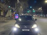 Lexus RX 350 2013 года за 9 000 000 тг. в Алматы – фото 5