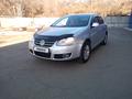 Volkswagen Jetta 2009 годаүшін3 900 000 тг. в Усть-Каменогорск