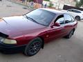 Mazda 626 1994 года за 1 550 000 тг. в Жезказган – фото 7