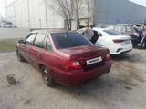 Daewoo Nexia 2012 годаүшін1 600 000 тг. в Астана – фото 4