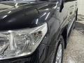 Toyota Land Cruiser 2008 года за 15 800 000 тг. в Алматы – фото 2