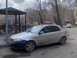 Chevrolet Lacetti 2004 года за 1 050 000 тг. в Караганда – фото 4