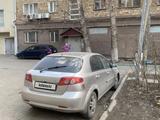 Chevrolet Lacetti 2004 года за 1 050 000 тг. в Караганда