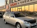 ВАЗ (Lada) Priora 2171 2013 годаүшін1 650 000 тг. в Шымкент – фото 3