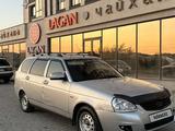 ВАЗ (Lada) Priora 2171 2013 года за 1 650 000 тг. в Шымкент – фото 3