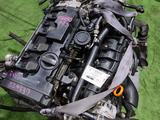 ДВИГАТЕЛЬ МОТОР АКПП КОРОБКА BWE 2.0 TFSI ИЗ ЯПОНИИ за 550 000 тг. в Тараз