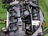 ДВИГАТЕЛЬ МОТОР АКПП КОРОБКА BWE 2.0 TFSI ИЗ ЯПОНИИ за 550 000 тг. в Тараз – фото 2