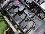 ДВИГАТЕЛЬ МОТОР АКПП КОРОБКА BWE 2.0 TFSI ИЗ ЯПОНИИ за 550 000 тг. в Тараз – фото 3