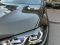 BMW X6 2023 года за 58 000 000 тг. в Алматы – фото 4