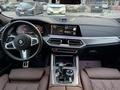 BMW X6 2023 годаfor55 000 000 тг. в Алматы – фото 11