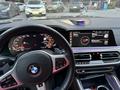 BMW X6 2023 года за 58 000 000 тг. в Алматы – фото 17