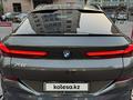 BMW X6 2023 года за 58 000 000 тг. в Алматы – фото 8