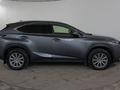 Lexus NX 200t 2015 годаfor13 790 000 тг. в Шымкент – фото 4