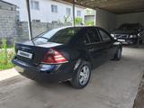 Ford Mondeo 2007 годаүшін2 400 000 тг. в Алматы – фото 2
