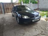 Ford Mondeo 2007 годаүшін2 400 000 тг. в Алматы