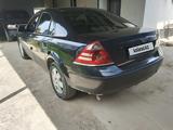 Ford Mondeo 2007 годаүшін2 400 000 тг. в Алматы – фото 3