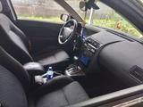 Ford Mondeo 2007 годаүшін2 400 000 тг. в Алматы – фото 4
