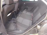 Ford Mondeo 2007 годаүшін2 400 000 тг. в Алматы – фото 5