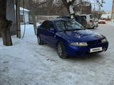 Mitsubishi Carisma 1995 годаүшін800 000 тг. в Караганда