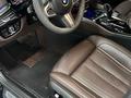 BMW 5 серия 2022 года за 27 000 000 тг. в Алматы – фото 13