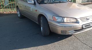 Toyota Camry 1998 года за 2 900 000 тг. в Аягоз