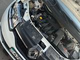 Renault Sandero 2014 годаүшін2 200 000 тг. в Астана – фото 2