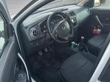 Renault Sandero 2014 годаүшін2 200 000 тг. в Астана – фото 3