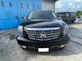 Cadillac Escalade 2009 годаүшін7 400 000 тг. в Шымкент – фото 2