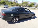 Opel Omega 1994 годаүшін670 000 тг. в Караганда – фото 4