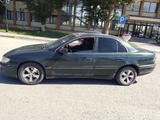 Opel Omega 1994 годаүшін670 000 тг. в Караганда – фото 3