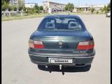 Opel Omega 1994 годаүшін670 000 тг. в Караганда – фото 2