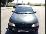 Opel Omega 1994 годаүшін670 000 тг. в Караганда