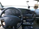 Opel Omega 1994 годаүшін670 000 тг. в Караганда – фото 5