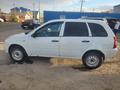 ВАЗ (Lada) Kalina 1117 2012 годаfor1 500 000 тг. в Атырау – фото 3