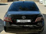 Toyota Camry 2010 годаүшін6 000 000 тг. в Актау – фото 2