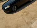 Toyota Camry 2010 годаүшін6 000 000 тг. в Актау – фото 4