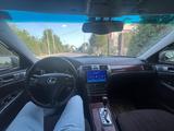 Lexus ES 300 2002 годаүшін5 900 000 тг. в Шымкент