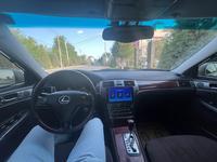 Lexus ES 300 2002 года за 5 900 000 тг. в Шымкент