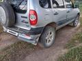 Chevrolet Niva 2006 годаfor1 800 000 тг. в Маканчи