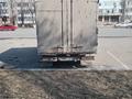 ГАЗ ГАЗель 2000 года за 2 500 000 тг. в Астана – фото 3